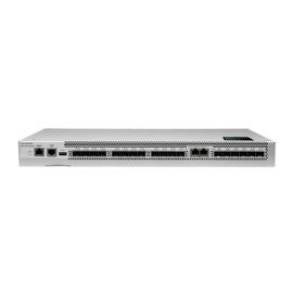 Broadcom 7810 Extension Switch