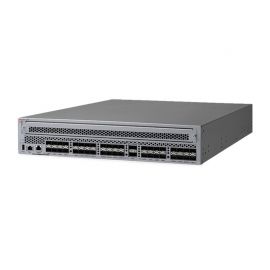 Broadcom 7840 Extension Switch