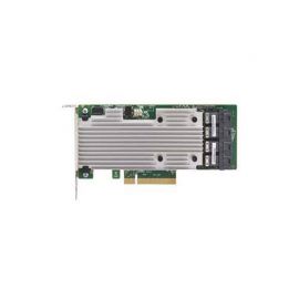 Broadcom 9361-16i