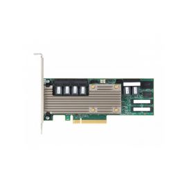 Broadcom 9361-24i