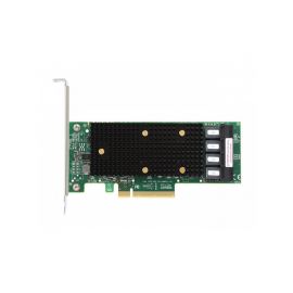 Broadcom 9400-16i
