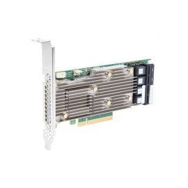 Broadcom 9460-16i