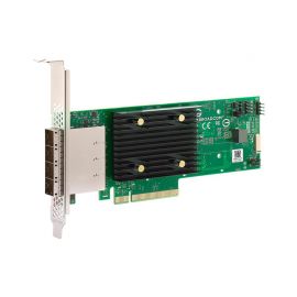 Broadcom 9500-16e