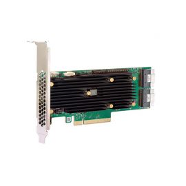 Broadcom 9560-16i