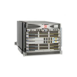 Broadcom Brocade X6-4
