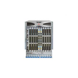 Broadcom Brocade X6-8