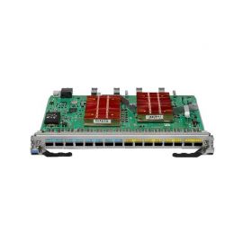 Broadcom FC32-64 Blade