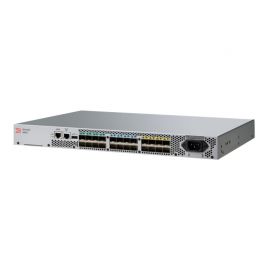 Broadcom G610
