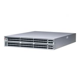 Broadcom G630
