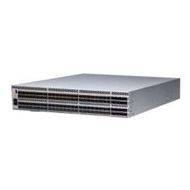 Broadcom G730