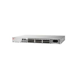 Brocade BC-BR-310-B-0008