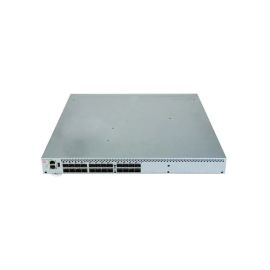 Brocade BC-BR-6505-12-0R