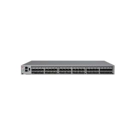 Brocade BC-BR-6510-24-8G-R