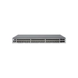 Brocade BC-BR-G620-24-16G-R