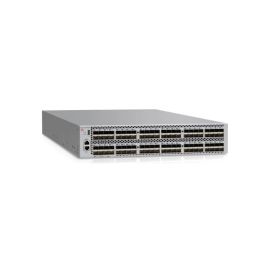 Brocade BC-BR-G630-48-32G-R