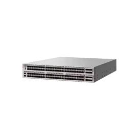 Brocade BC-BR-G720-56-32G-R