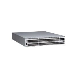 BR-G730-48-64G-F
