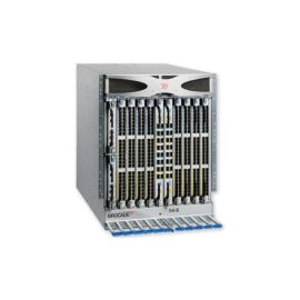 Brocade BC-BR-X6-8