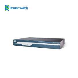 Cisco C1841-T1SEC-V2/K9