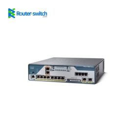 Cisco C1861W-SRST-B/K9