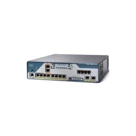Cisco C1861W-SRST-C-F/K9