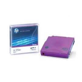 C7976BN