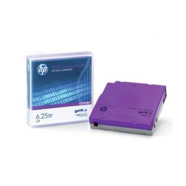 C7976WL