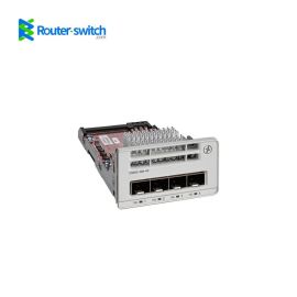 Cisco C9200-NM-4X