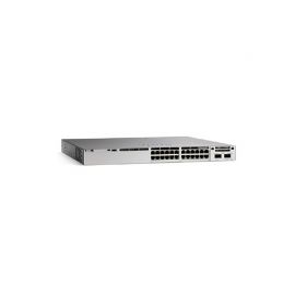 C9300-24H-A