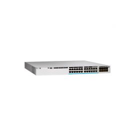 C9300-24P-M
