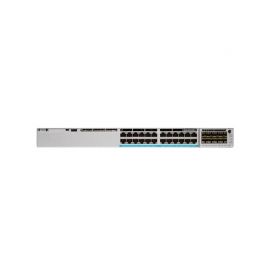 C9300-24U-A-UL