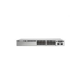 C9300-24U-E-UL