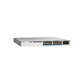 C9300-24U-M