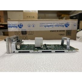 C9300-NM-4M (новый объем)