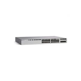 C9300X-48HX-A