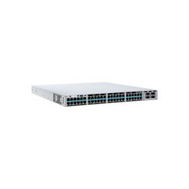 C9300X-48HX-M