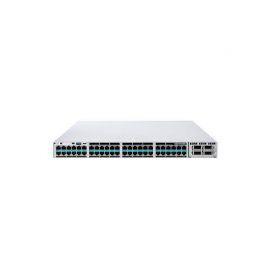 C9300X-48HXN-A