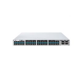 CISCO C9300X-48TX-A