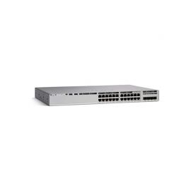 C9300X-48TX-E