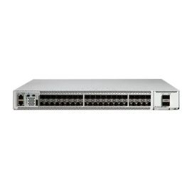 C9500-40X-2Q-Е
