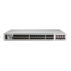 C9500-48X-E