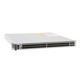 Cisco C9500-48Y4C-A