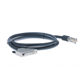 CAB-RPS2300
