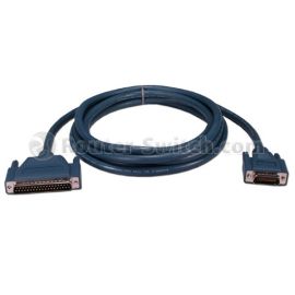 CAB-449MT