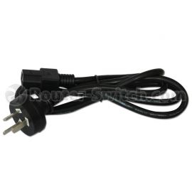 CAB-C15-ACA