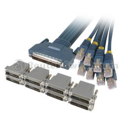 CAB-HD8-KIT