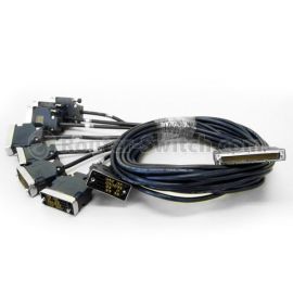 CAB-OCT-V35-FC