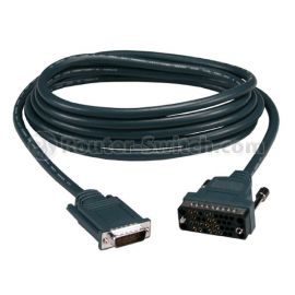 CAB-SS-V35MC-EXT