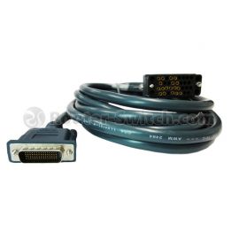 CAB-V35FC