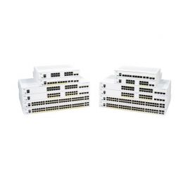 CBS350-8FP-E-2G-CN